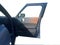 2027 MINI Cooper S Countryman ALL4 Iconic