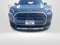 2027 MINI Cooper S Countryman ALL4 Iconic
