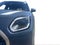 2027 MINI Cooper S Countryman ALL4 Iconic
