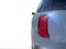 2027 MINI Cooper S Countryman ALL4 Iconic