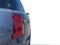 2027 MINI Cooper S Countryman ALL4 Iconic