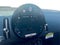 2027 MINI Cooper S Countryman ALL4 Iconic