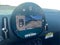 2027 MINI Cooper S Countryman ALL4 Iconic