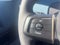 2027 MINI Cooper S Countryman ALL4 Iconic