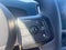 2027 MINI Cooper S Countryman ALL4 Iconic