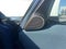 2027 MINI Cooper S Countryman ALL4 Iconic