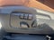 2027 MINI Cooper S Countryman ALL4 Iconic
