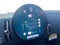 2027 MINI Cooper S Countryman ALL4 Iconic