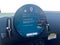 2027 MINI Cooper S Countryman ALL4 Iconic