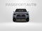 2027 MINI Cooper S Countryman Base