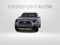 2027 MINI Cooper S Countryman Base