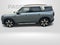 2027 MINI Cooper S Countryman Signature Plus ALL4