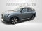 2027 MINI Cooper S Countryman Signature Plus ALL4