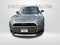 2027 MINI Cooper S Countryman Signature Plus ALL4