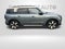 2027 MINI Cooper S Countryman Signature Plus ALL4
