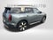 2027 MINI Cooper S Countryman Signature Plus ALL4