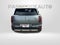 2027 MINI Cooper S Countryman Signature Plus ALL4