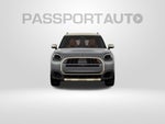 2027 MINI Cooper S Countryman Base