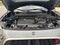 2027 MINI Cooper S Countryman Signature Plus ALL4