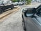 2027 MINI Cooper S Countryman Signature Plus ALL4