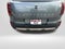 2027 MINI Cooper S Countryman Signature Plus ALL4