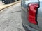 2027 MINI Cooper S Countryman Signature Plus ALL4