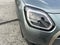 2027 MINI Cooper S Countryman Signature Plus ALL4