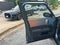 2027 MINI Cooper S Countryman Signature Plus ALL4