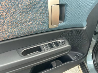 2027 MINI Cooper S Countryman Signature Plus ALL4