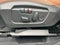 2027 MINI Cooper S Countryman Signature Plus ALL4