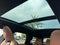 2027 MINI Cooper S Countryman Signature Plus ALL4
