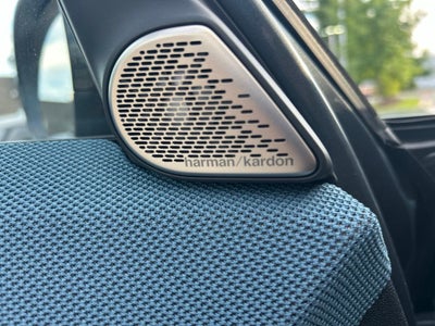 2027 MINI Cooper S Countryman Signature Plus ALL4