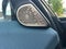 2027 MINI Cooper S Countryman Signature Plus ALL4