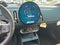 2027 MINI Cooper S Countryman Signature Plus ALL4