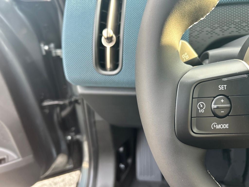 2027 MINI Cooper S Countryman Signature Plus ALL4
