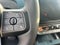 2027 MINI Cooper S Countryman Signature Plus ALL4