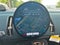 2027 MINI Cooper S Countryman Signature Plus ALL4