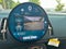 2027 MINI Cooper S Countryman Signature Plus ALL4