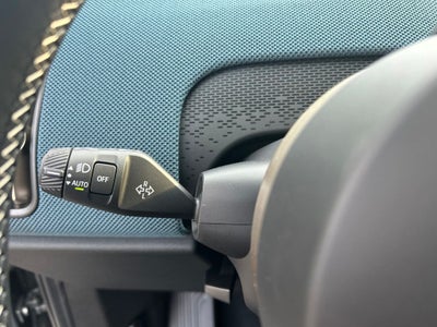 2027 MINI Cooper S Countryman Signature Plus ALL4