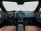 2027 MINI Cooper S Countryman Base