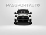2026 MINI Countryman All4 Cooper S