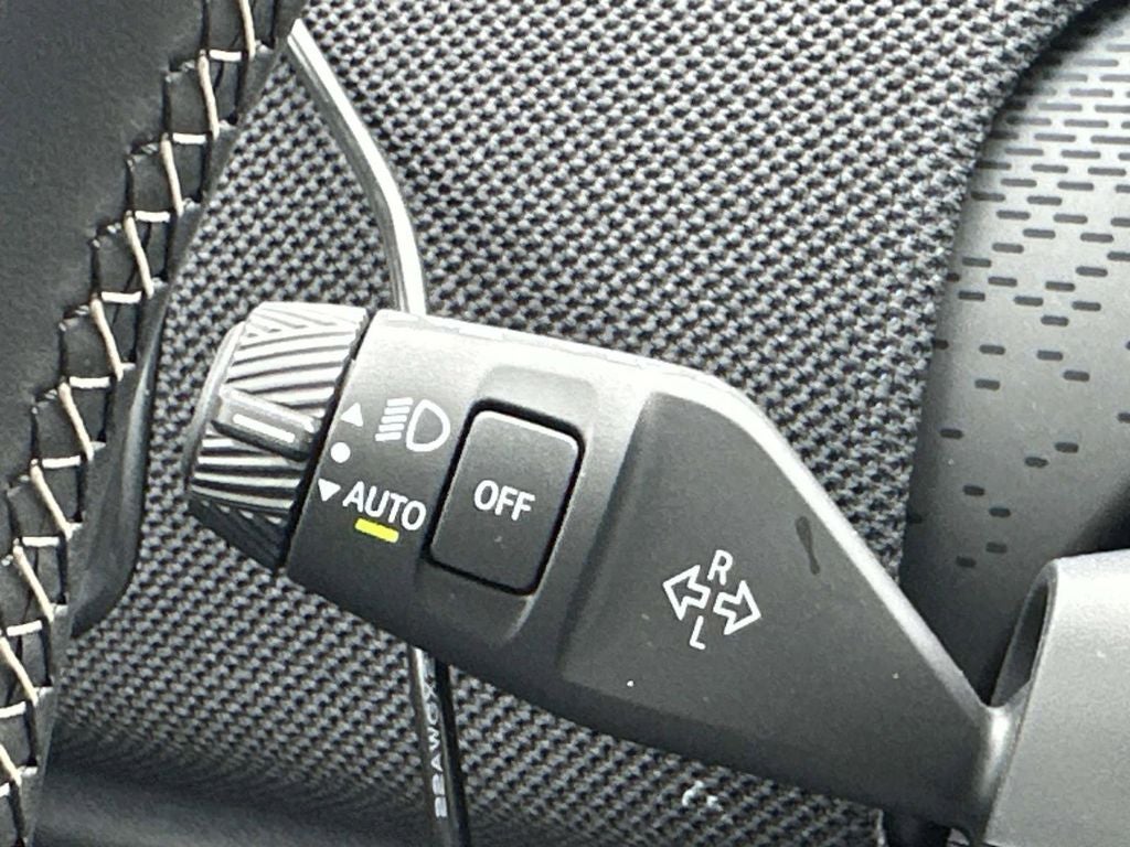 2026 MINI Cooper S Countryman Oxford ALL4