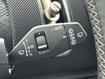 2026 MINI Cooper S Countryman Oxford ALL4