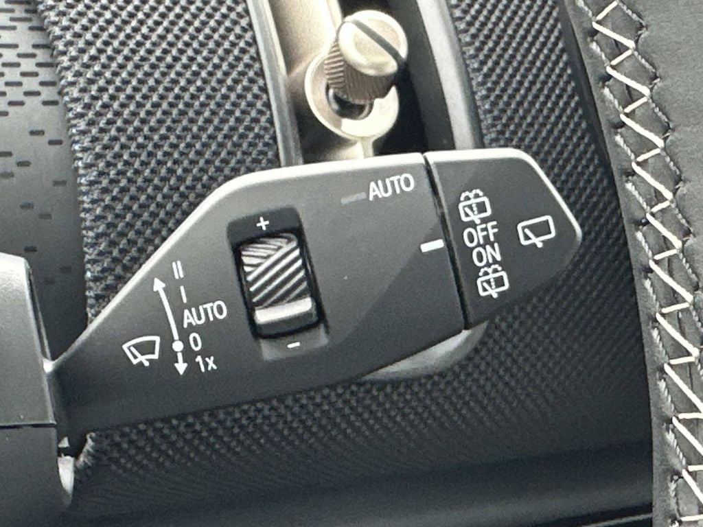 2026 MINI Cooper S Countryman Oxford ALL4