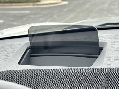 2026 MINI Cooper S Countryman Oxford ALL4