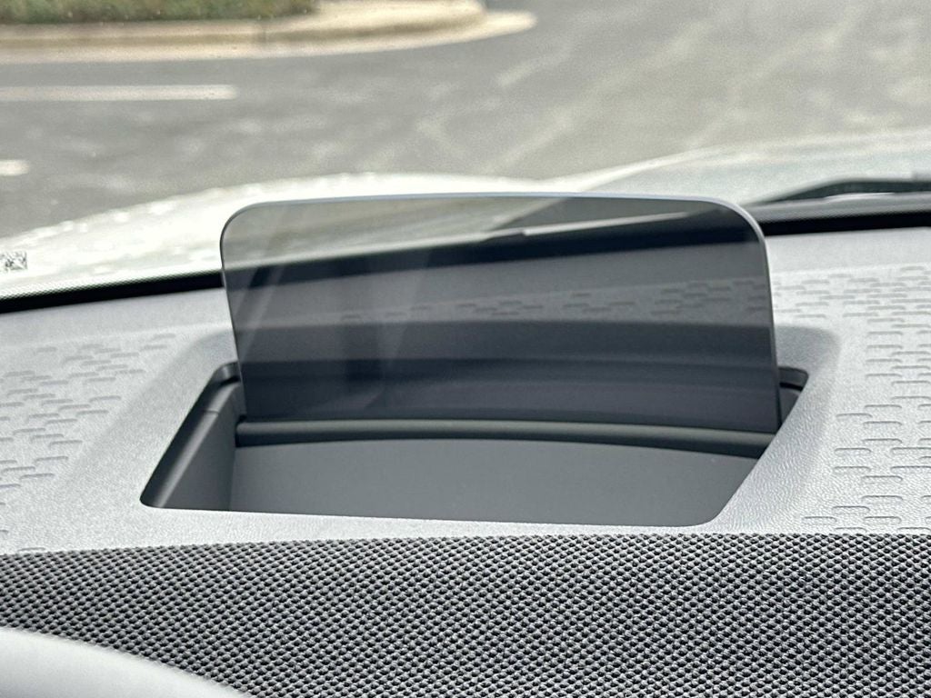 2026 MINI Cooper S Countryman Oxford ALL4