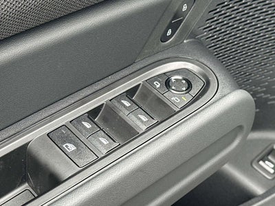 2026 MINI Cooper S Countryman Oxford ALL4