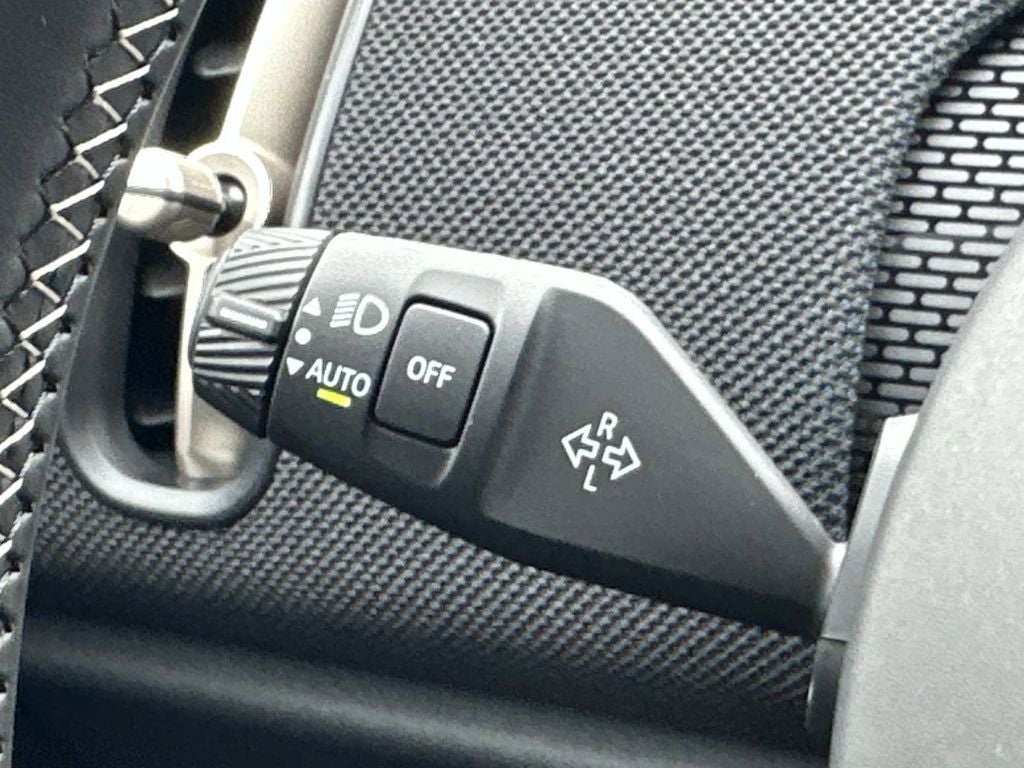 2026 MINI Cooper S Countryman Iconic ALL4