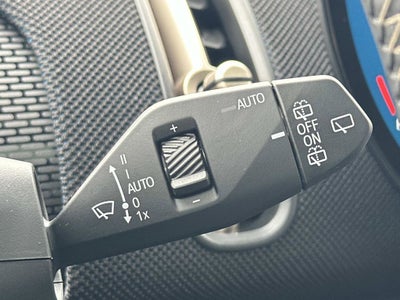 2026 MINI Cooper S Countryman Iconic ALL4