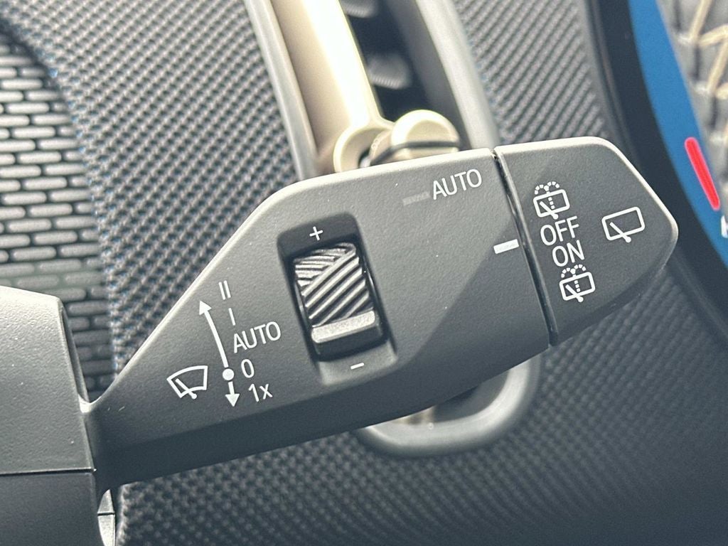 2026 MINI Cooper S Countryman Iconic ALL4